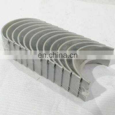 Connecting Rod Bearing Engine Parts For Truck 3901430 On Sale photo-2