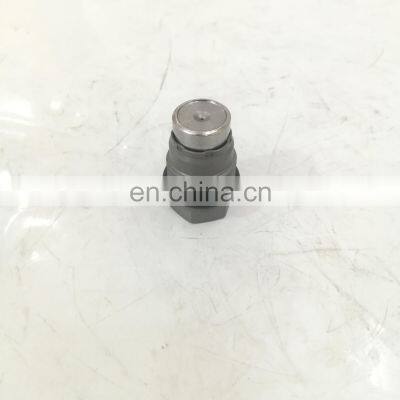 3974093 Pressure Relief Valve Diesel ENGINE PARTS Original Parts 3974093 3974093 photo-3