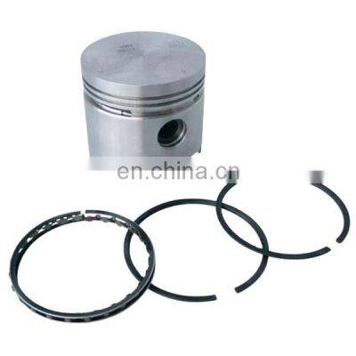 3939374 Diesel  Engine Piston Kit  3939374 diesel engine truck parts