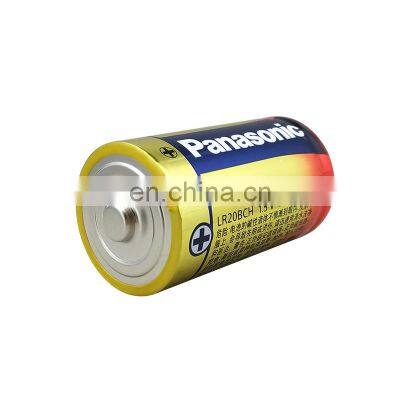 Original Fanuc A98L-0031-0005 Drive Battery A06B-6050-K061 photo-2