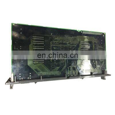Brand New Pcb Circuit A16B-2203-0881 Cnc A20b-3300-0638 Motherboard Mainboard Fanuc photo-2