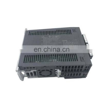 Original for Mitsubishi Servo Amplifier Servo Drive MR-J4-70B photo-2