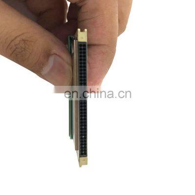 6ES7357-4BH03-3AE0 | SIMATIC PLC MODULE | NEW ORIGINAL | GERMANY | 6ES7 357-4BH03-3AE0 photo-5