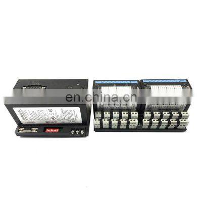 Original for PLC Fanuc Analog Input IC200UDR164-DKC photo-3