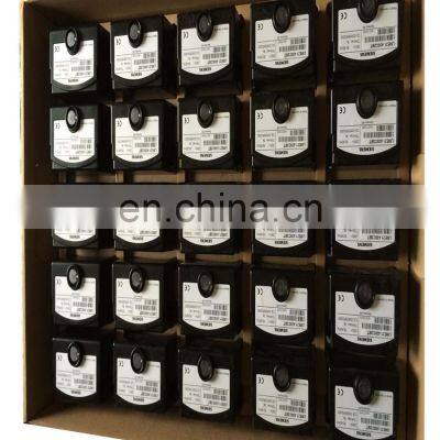 Genuine Siemens Expansion Module Siemens Module 6dp1210-8ca EM231 6ES72317PD220XA8 EM2316ES72317PD220XA8 photo-5