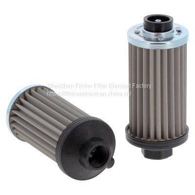 Hydraulic suction filter HY 18564,HY 18500,HY 18501,HY 13509,HY 13275,HY 5983,HY 18594