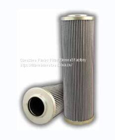 Replacement Schroeder Industries Filter Element 9VZ10,PT23580-MPG,CFO17432,SH70026,HY90301