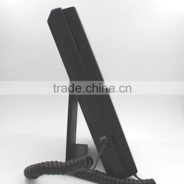 MOGLE Industry Multi-party Video Meeting VOIP/SIP Telephone Video Phone MG100