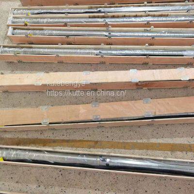 Deep Well Pump photo-2