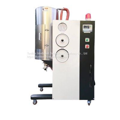 Dehumidification Dryer