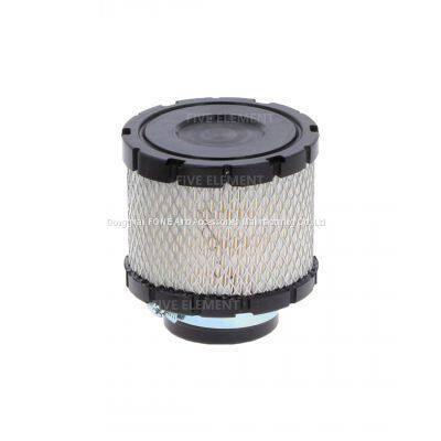 Air Filter Cartridge 1403830 1403829 SA16502 Reference AF26187