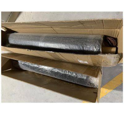 Ptfe Mesh Teflon in Fiberglass Ptfe Conveyor Belts for Tunnel Dryer Machine photo-2