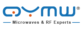 Qiyuan Microwave Technology (Shenzhen) Co., LTD