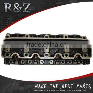 Low Price High Performance Auto Engine SD22 cylinder head 11041-09W00