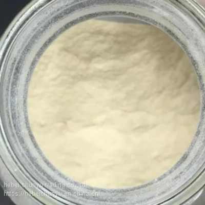 High Quality Food Ingredient Xanthan Gum CAS 11138-66-2 Industrial Grade Xanthan Gum Manufacturer