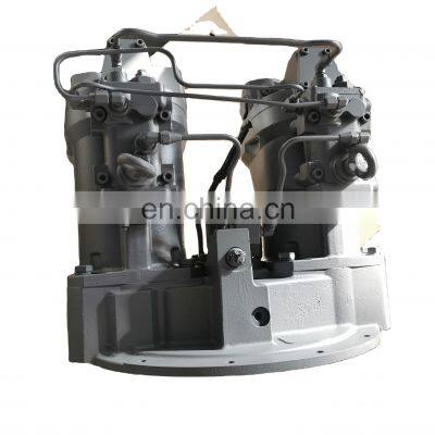 Excavator pump zx330-5g hydraulic pump hpv145 Pump