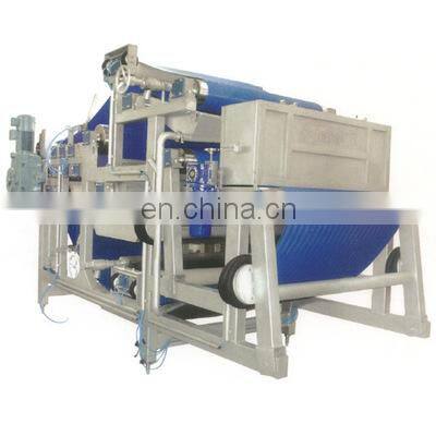 top quality fresh pineapple juicing machine fruit puree processing line