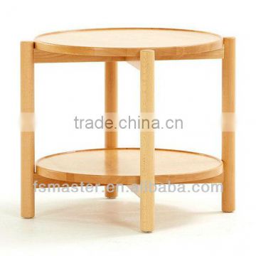 Hans wegner Tray Table PP35