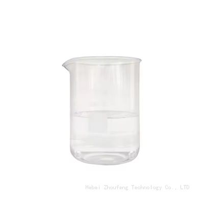 CAS 5945-33-5 BDP bisphenol A bis (diphenyl phosphate) Commonly used in engineering plastic alloys