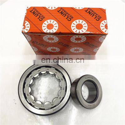 Cylindrical Roller Bearing NU210ECP NJ210ECP Bearing