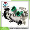 TUYOUNG China Supply VS14E Auto Ac Compressor For Kia Ceed 2016-2020 Hyundai Elantra97701-G3300 97701G3300 photo-2