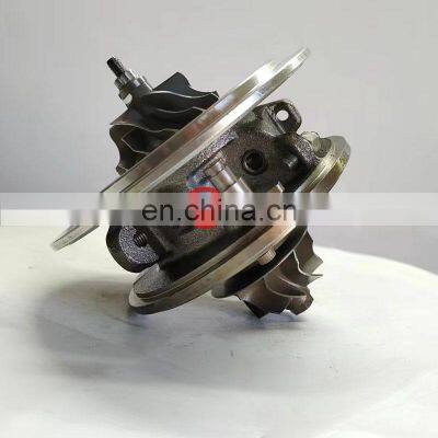 GT1849V Turbocharger cartridge 727477-5007S chra 14411-AW40A for Nissan Almera 2.2 Di Primera X-Trail