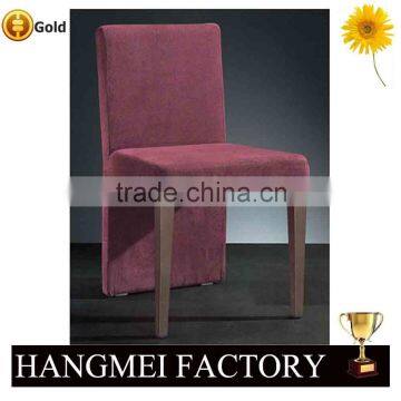 2016 Modern Design Heavy Duty Imitated Wood Chair for Sale photo-6