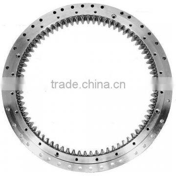 Slewing Bearing for Komatsu Excavator