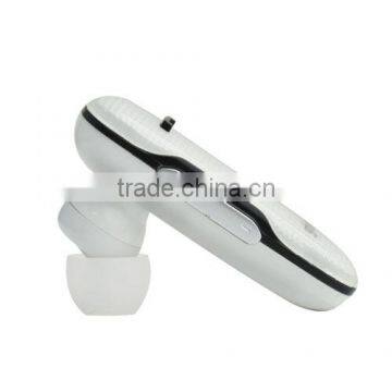 new model bluetooth headset, Stereo bluetooth headsets 2014 Newest - G2