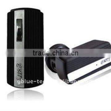 High Voice Mono Bluetooth Headset-Q5 - Wholesale