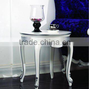 2012 china coffee table NC120223