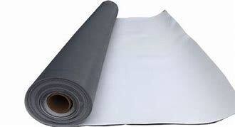 Two minutes to share the waterproof membrane EN 13859 CE certification consultation