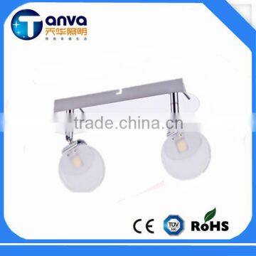 Office Lighting LED Spotlight photo-2