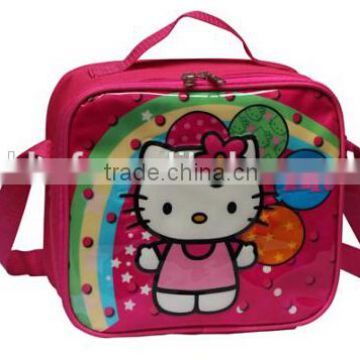 Favorable price child lunch bag