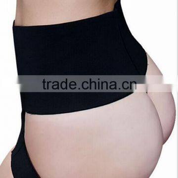 Wholesale butt lifter and waist trainer