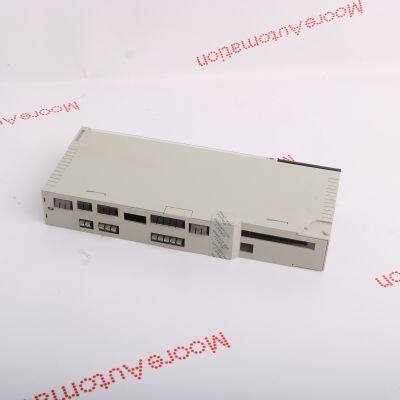 SCHNEIDER	140CRP93100