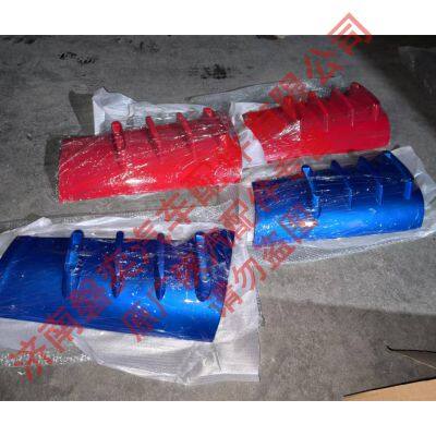 SHACMAN Shaanxi Automobile Delong Truck accessories Original factory spoiler angle plate inner plate outer plate spoiler assembly X3000X5000 mudguard air guide cover DZ16251110014 DZ15221112020