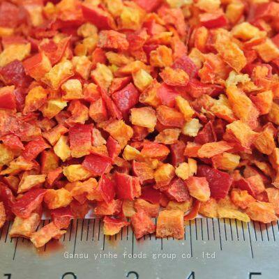 Wholesales Freeze Dried Red Chili photo-2
