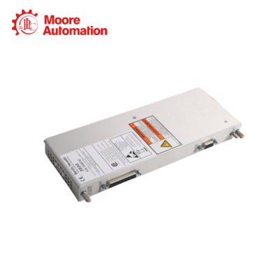 Bently Nevada 140482-01 photo-4