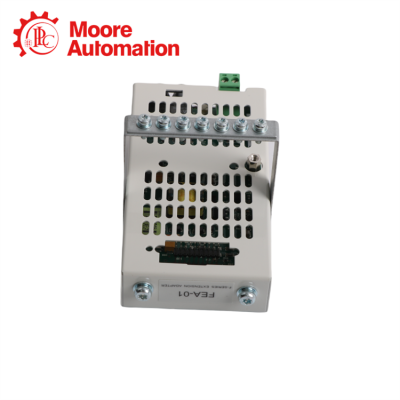 ABB FEA-01 3AUA0000052932