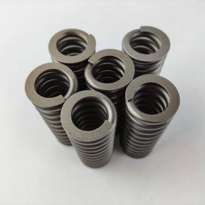 K19 K50 diesel Engine Compression Spring 205464