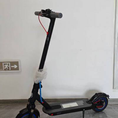 36В300Вт электросамокаты M365 скейтборд 8,5 дюйма