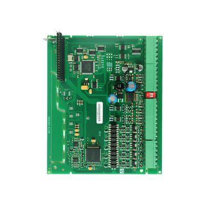 AH463889U001 690 System Card Used on AC 690 Drive