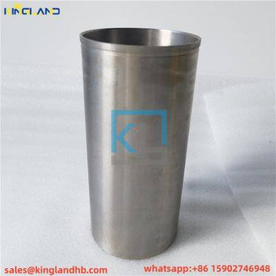 Engine Parts 1103 Cylinder Liner,Full 11010524 Fit for Perkins photo-3