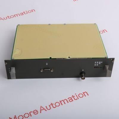 ASI-HVE SCONA-05 SCONB-00 408249 photo-5