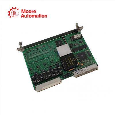 ABB GJR2390200R1310 83SR04E photo-2