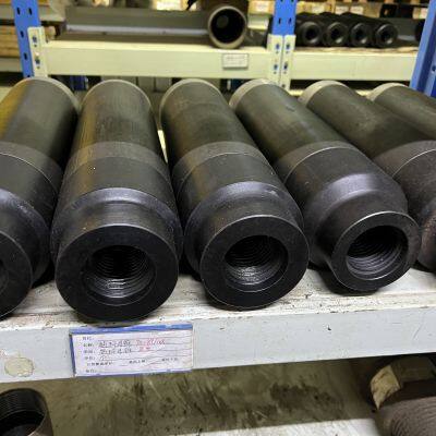 Mode G and F Drill Pipe Float Valve Sub