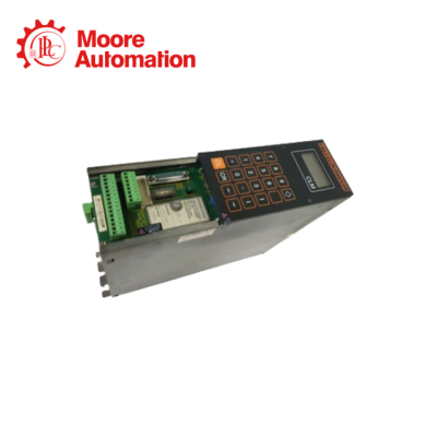 BOSCH REXROTH  CLM01.3-X-0-4-0-FW