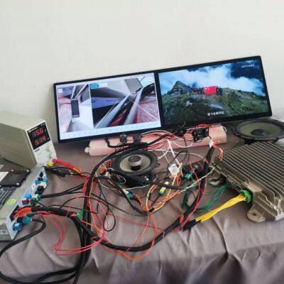 Ideal Car Inspection