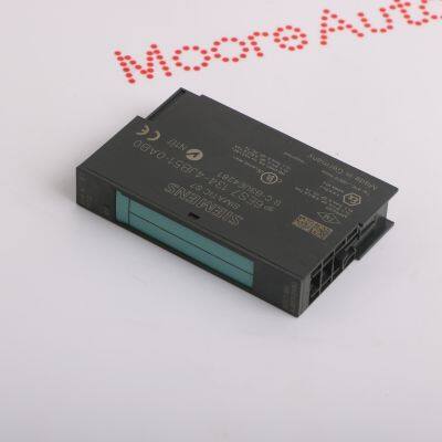 Siemens 6ES7134-4JB51-0AB0 photo-2
